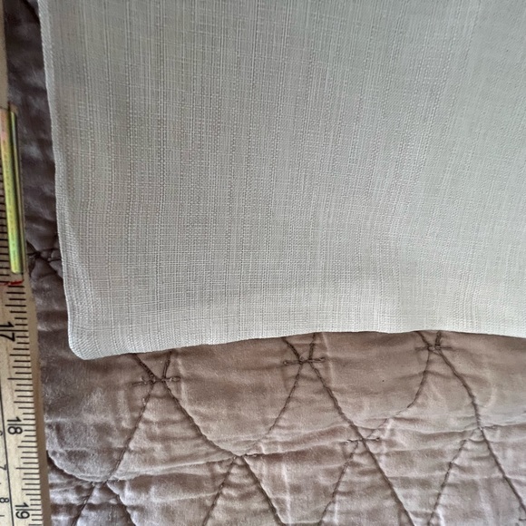 Sleepy Hollow Dead and Breakfast Pillow Cover Sham Halloween Spooky Funny. - Picture 7 of 8